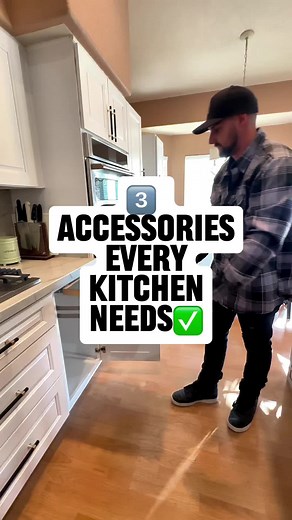 CabinetSellerz on TikTok