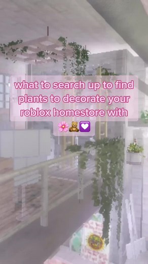 Building Roblox Homestore: Tips and Ideas