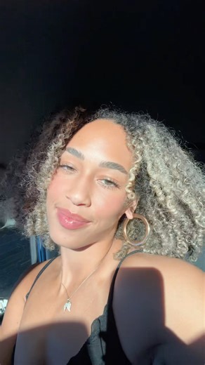 Fav summer walker song everrrr