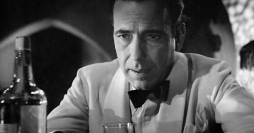 Top 10 Movies of the 1940s | Articles on WatchMojo.com