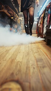 6.5K views · 10K reactions | Create your dream pair of boots with Kemo Sabe! | Kemo Sabe | Facebook