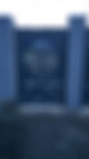 🎯 Perfecțiunea începe cu... măsurători 𝐥𝐚 𝐦𝐢𝐥𝐢𝐦𝐞𝐭𝐫𝐮! Echipele noastre proprii de montaj și măsurători sunt atât de precise precum cel mai bine organizat tabel Excel. ✅Sablare laser ✅Vopsire in camp electrostatic ✅Decupare CNC ✅ Griji? Iti promitem ca nu ai de ce. De la măsurători până la montaj, noi ne ocupăm de tot. Tu doar savurează cafeaua si vezi cum viziunea ta devine realitate! ☕ Tel: 0757552030 | Constantin Pintrijel