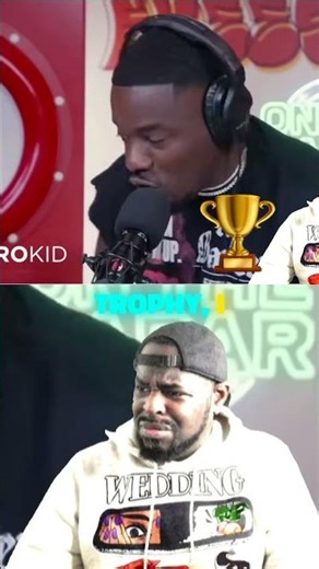 Get Ready for the Ultimate Beatdown!