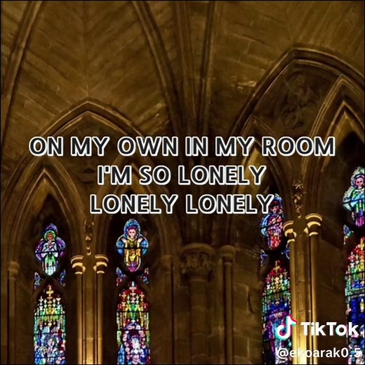 Ocean Deep Karaoke with Cliff Richard Lyrics