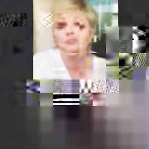 Hi guys. As you can see my face is still really fat! So annoying. So here’s the update. I did my 20/20 program and lost 15 pounds in 1 month and then I quit working out and gained the weight back which prompted this video. I now know that I must workout 20 minutes a day for my age to continuously lose weight. I need to fall in love with workouts again! I love pool parties and I love being in a bikini so I’m seriously going to do my bikini challenge summer shred and will post pics! It’s crazy tha