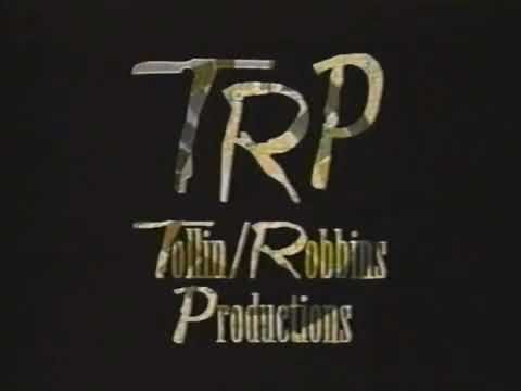 Tollin robbins production/nickelodeon studios (1994)