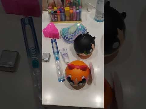 The Paramount DVD Logo Strike Back By Cartoon Fan 2002