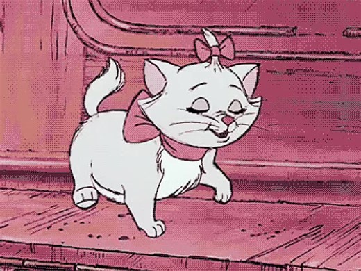 Disney in Pink: A Celebration of Pink Magic