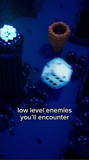 watch your steps!! 🎲🌪️ #indiegame #indiedev #gamedev #hexaquest
