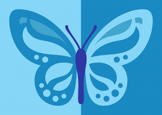 Sensitivity & alexithymia | Embrace Autism