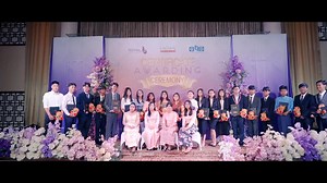 ❝Royal Academic Institute (Mandalay Campus) တွင် GED တက်ရောက်ဖြေဆိုအောင်မြင်ခဲ့ကြသော ကျောင်းသူ ကျောင်းသားများအား သင်တန်းဆင်းလက်မှတ်များ ပေးအပ်ချီးမြှင့်ခြင်းအခမ်းအနား❞ ■ ■ ■ ■ ■ ■ ■ ■ ■ ■ ■ ■ ■ ■ . ▣CROWN Education ရဲ့သင်ကြား‌ရေးစင်တာဖြစ်တဲ့ Royal Academic Institute (Mandalay Campus) တွင် GED အတန်းများကို သင်ယူတက်ရောက်ခဲ့ကြပြီး ဖြေဆိုအောင်မြင်ခဲ့ကြသော ကျောင်းသူ ကျောင်းသားများအား GED သင်တန်းဆင်းလက်မှတ်များ ပေးအပ်ချီးမြင့်သည့် အခမ်းအနားလေး ကျင်းပပြုလုပ်ခဲ့ပါတယ်။ . ▣Royal Academic Institute တွင် GE