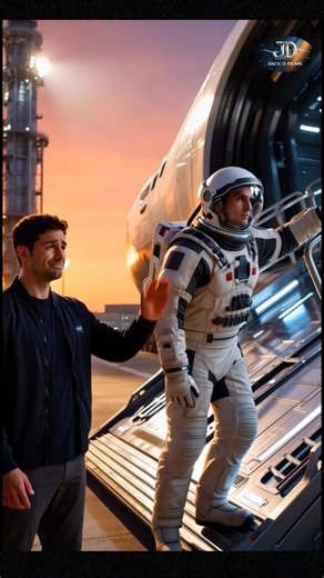 The Mind-Bending 👬 Paradox Explained🤯 #shorts #viral #backrooms