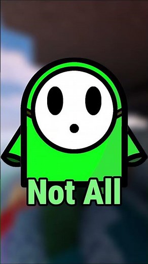 Minecraft just OVERHAULED MOBS