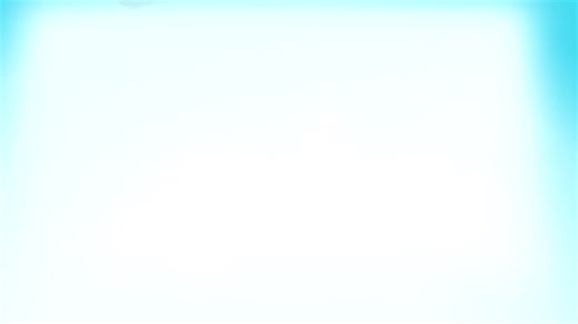 Max Steel Biocrisis HD Action Adventure