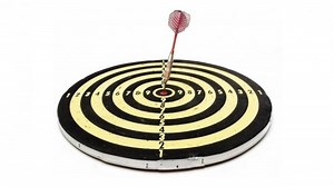 Apache Arrow 3.0: Das Big-Data-Framework erhält neue Rust-Features