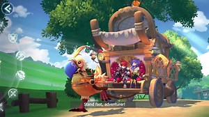 42K views · 1.1K reactions | RO 2.0 will change the world of RO:M forever. And as though we haven't been plugging enough about the update, here's another look at the new features awaiting all adventurers! Coming to you in RO 2.0. https://sea.ragnaroketernallove.com/ro2 | Ragnarok M: Eternal Love | Facebook