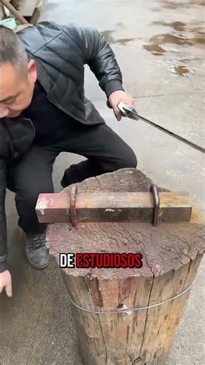 The Sword of the Sages: The History of Chinese Jian