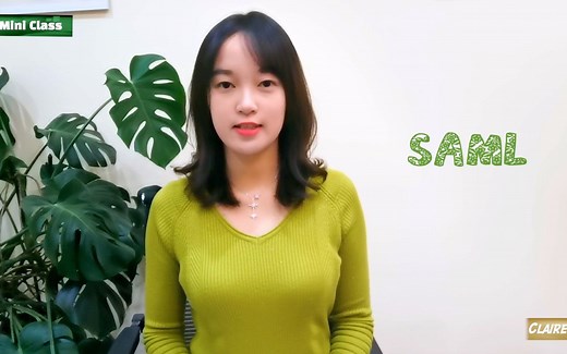 【小课堂】SAML On Citrix ADC EP2 - ADC SP 配置实战