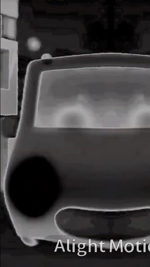 Cartoon Network cinema bumper G major confusion but slow 10x￼￼