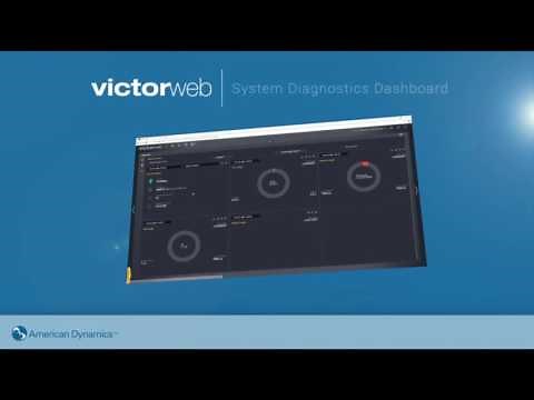 victor v4.9 - English