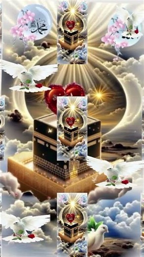 ٢٠ يناير ٢٠٢٦