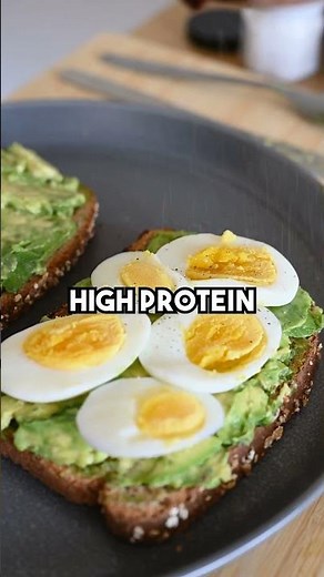 3 Ways To Lose Belly Fat With Intermittent FASTING (Long-Term Fat Loss)