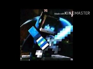 Eystreem intro song [full]