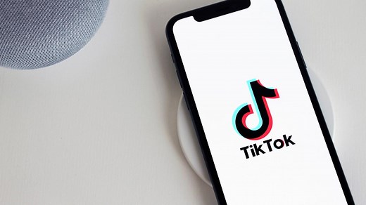 200  Nama TikTok Lucu dan Keren yang Bikin Konten Makin Viral
