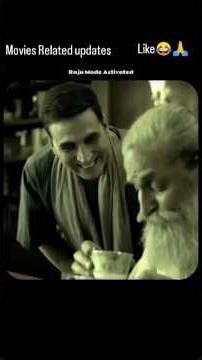 #movie #moviereview #movieexplanation #shorts Like & Subscribe 🙏🤣