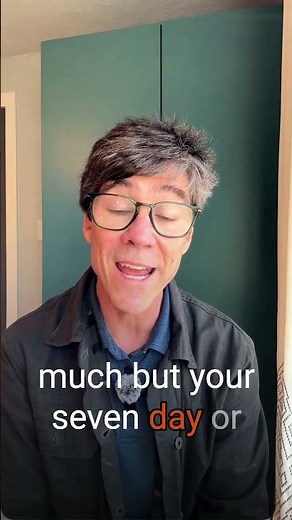 Learn How to Use HRV the RIGHT Way #cyclingcoach