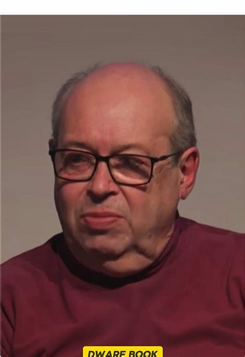 Remembering Rob Grant: A Legacy in British Comedy