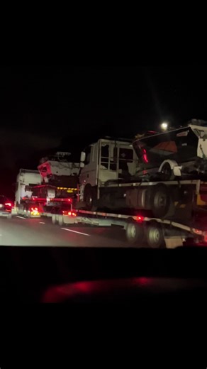 Tow Truck Adventure: Repossessing Boats for Fun!