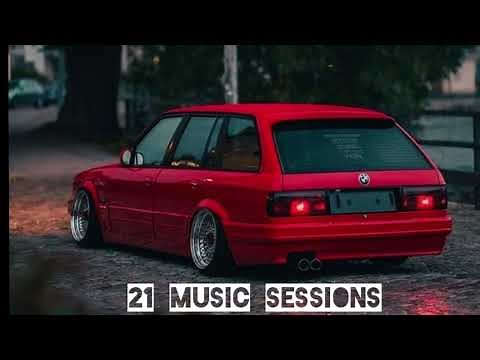 DEEP NOSTALGIC | MID TEMPO HOUSE FOR SOUL | DEEP HOUSE SLOW JAM MIX | 45 BPM | Session 7