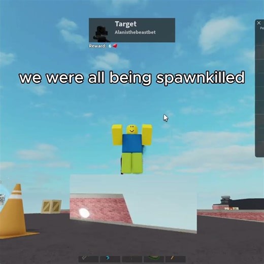 Roblox KAT Hackers... 💔🥀