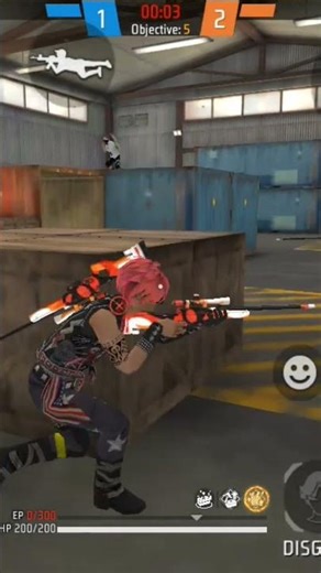 by reality mein tum log ladki ko support karte ho