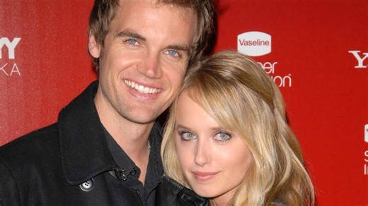 Nach zehn Jahre Ehe: One Tree Hill-Star Tyler Hilton – Trennung von Ehefrau Megan Park