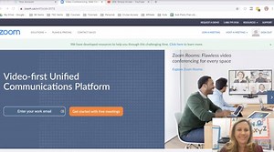 36K views · 219 reactions | Are you being told to have class on ZOOM...