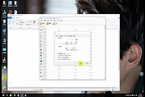 Macro Recorder 单纯记录一下