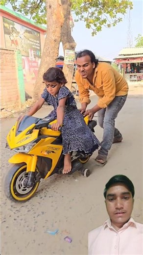 Duckling saves seriously injured cat 🐥 #DuckRescue #CuteAnimals #AnimalRescue