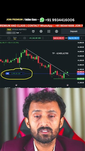#livetrading #bitcoinlivetrading