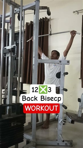 biceps workout chart #shorts #biceps #bicepsworkout #workout #exercise #health #gym #motivation