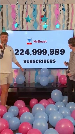 #mrbeast
