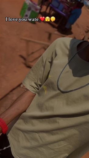 Affectionate Connections: A Tribute to Love and Friendship