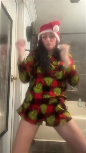 #getlow #fypppppppppppppppppppppppppppppppppppppppppppppppppppppppppppppppppppppp