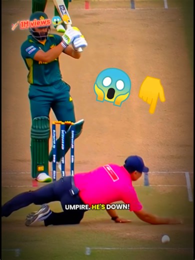 Humorous Cricket Moments That Will Leave You Laughing