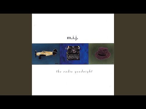 The Swingtown Pledge