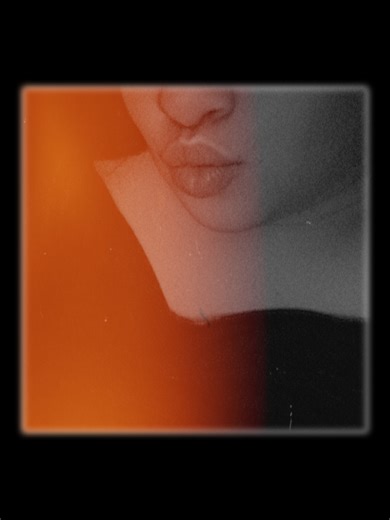 Romantic Morning Kiss with Soothing Music