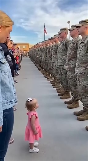 Explore the Magic of AI Robots