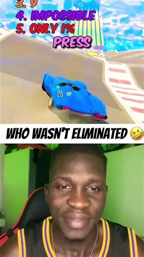 🤣 #roblox #gaming #funny #nutshellgroup #nutshellgroup #nutshellgroup #funnymemes #funnymemes