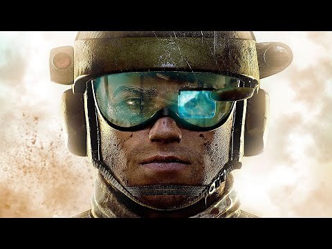 Ghost Recon Advanced Warfighter FULL GAME Gameplay Walkthrough